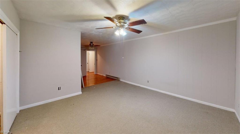 Photo 36 of 49 residential for sale in Hampton virginia Photo 36 of 49 residential for sale in Hampton virginia