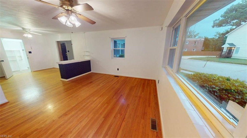 Photo 4 of 49 residential for sale in Hampton virginia Photo 4 of 49 residential for sale in Hampton virginia