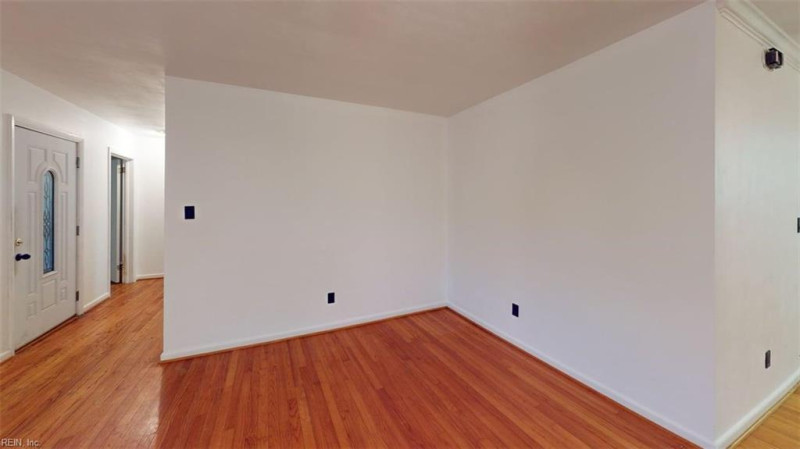 Photo 40 of 49 residential for sale in Hampton virginia Photo 40 of 49 residential for sale in Hampton virginia