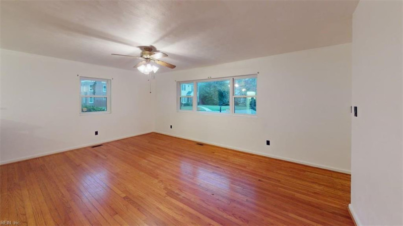 Photo 41 of 49 residential for sale in Hampton virginia Photo 41 of 49 residential for sale in Hampton virginia