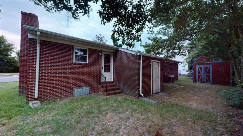 Photo 42 of 49 residential for sale in Hampton virginia Photo 42 of 49 residential for sale in Hampton virginia