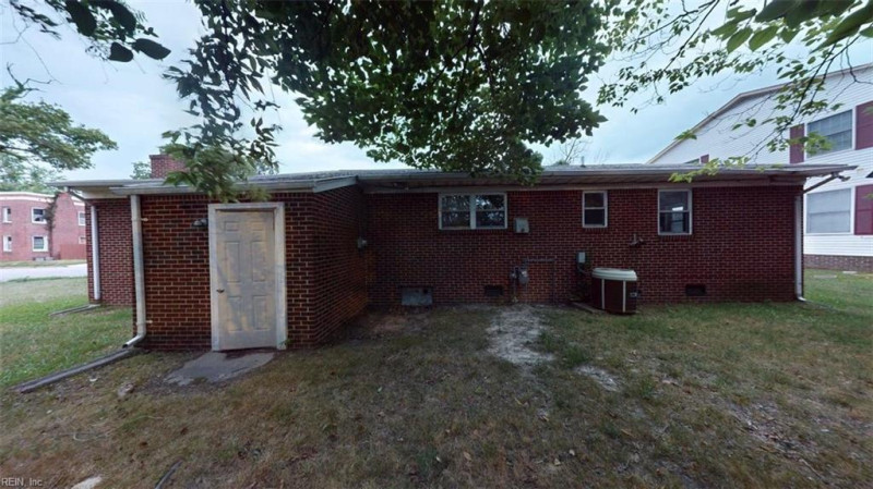 Photo 43 of 49 residential for sale in Hampton virginia Photo 43 of 49 residential for sale in Hampton virginia