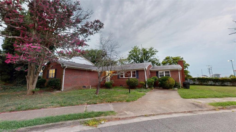 Photo 44 of 49 residential for sale in Hampton virginia Photo 44 of 49 residential for sale in Hampton virginia