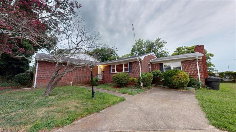 Photo 45 of 49 residential for sale in Hampton virginia Photo 45 of 49 residential for sale in Hampton virginia