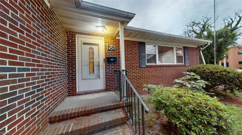 Photo 46 of 49 residential for sale in Hampton virginia Photo 46 of 49 residential for sale in Hampton virginia