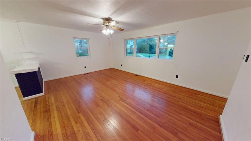 Photo 5 of 49 residential for sale in Hampton virginia Photo 5 of 49 residential for sale in Hampton virginia