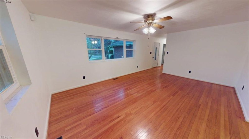 Photo 6 of 49 residential for sale in Hampton virginia Photo 6 of 49 residential for sale in Hampton virginia