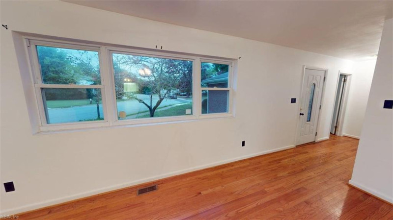 Photo 7 of 49 residential for sale in Hampton virginia Photo 7 of 49 residential for sale in Hampton virginia