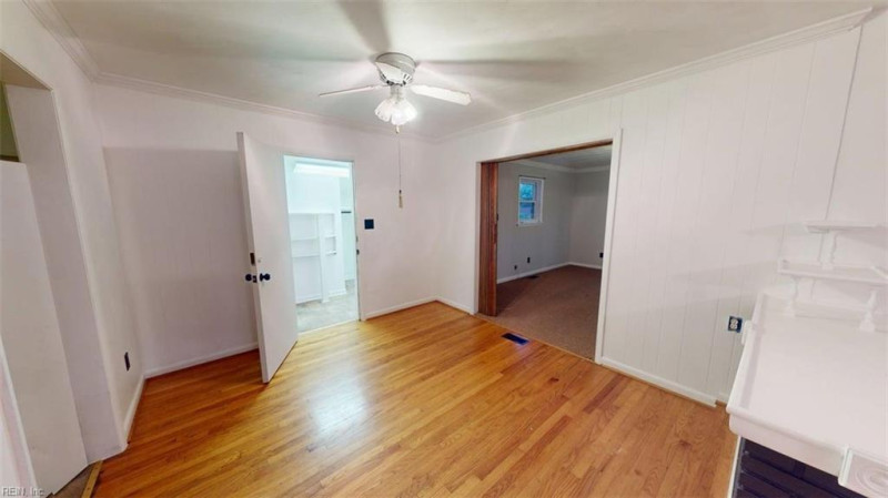 Photo 9 of 49 residential for sale in Hampton virginia Photo 9 of 49 residential for sale in Hampton virginia