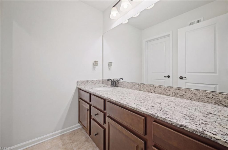 Photo 33 of 42 residential for sale in York County virginia