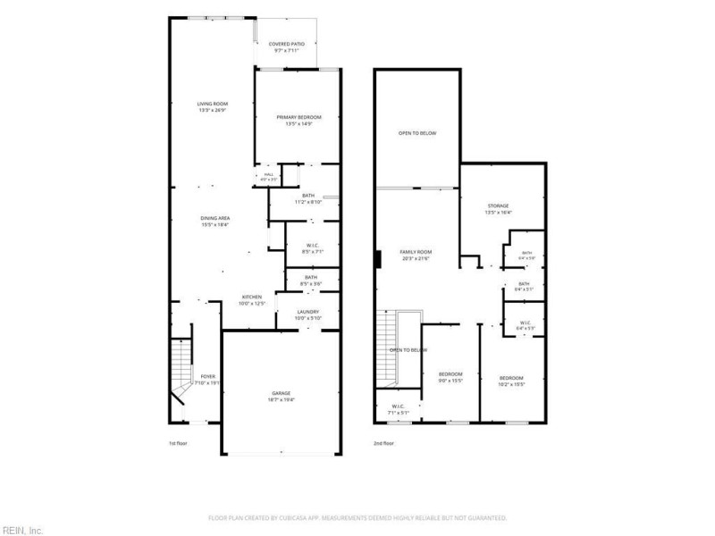 Photo 40 of 42 residential for sale in York County virginia