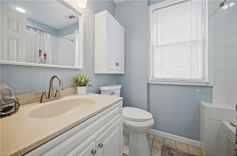 Photo 20 of 38 residential for sale in Norfolk virginia