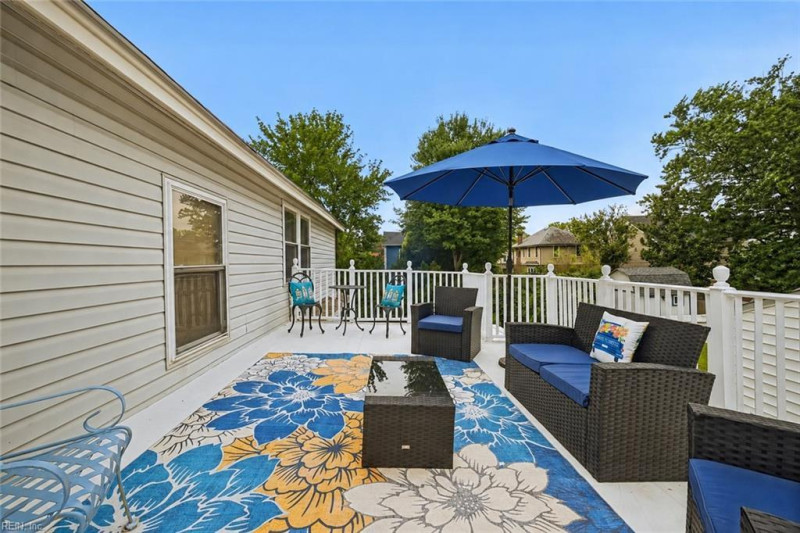 Photo 24 of 38 residential for sale in Norfolk virginia