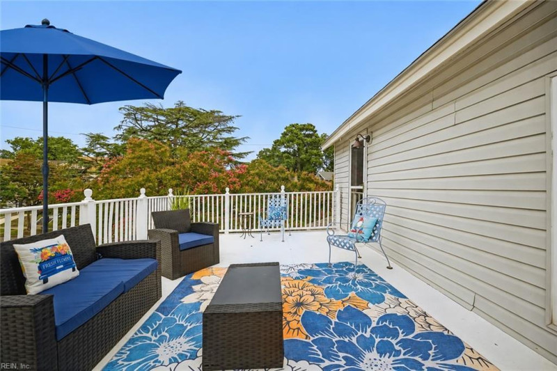 Photo 25 of 38 residential for sale in Norfolk virginia
