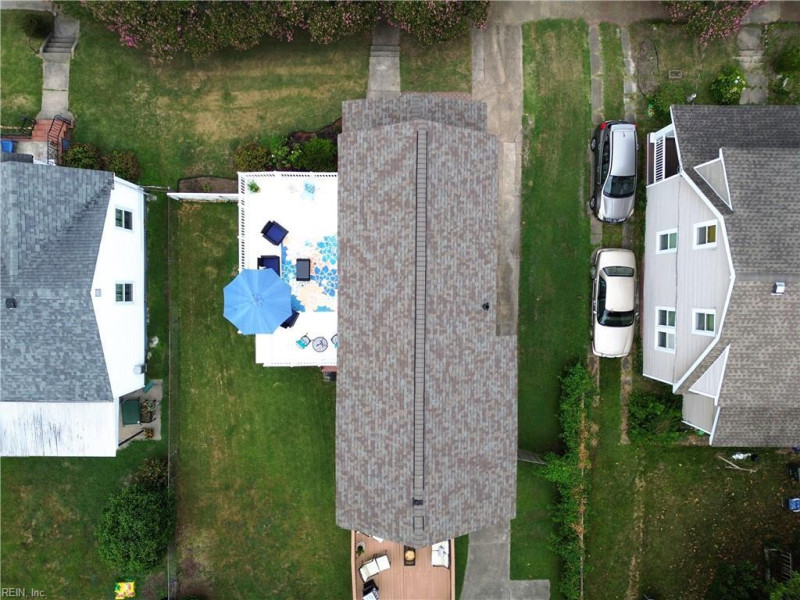 Photo 26 of 38 residential for sale in Norfolk virginia