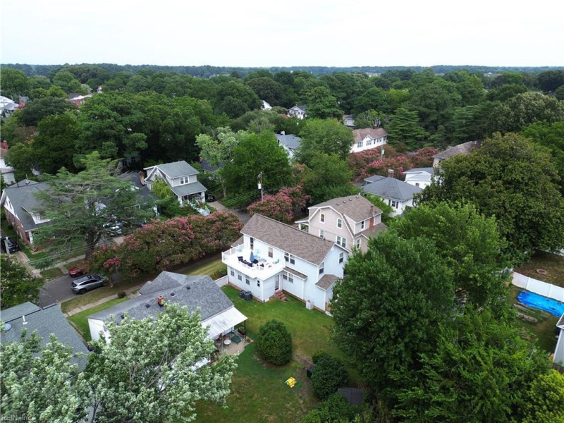 Photo 27 of 38 residential for sale in Norfolk virginia