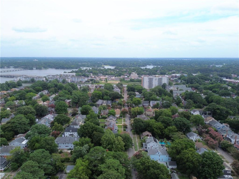 Photo 41 of 41 residential for sale in Norfolk virginia