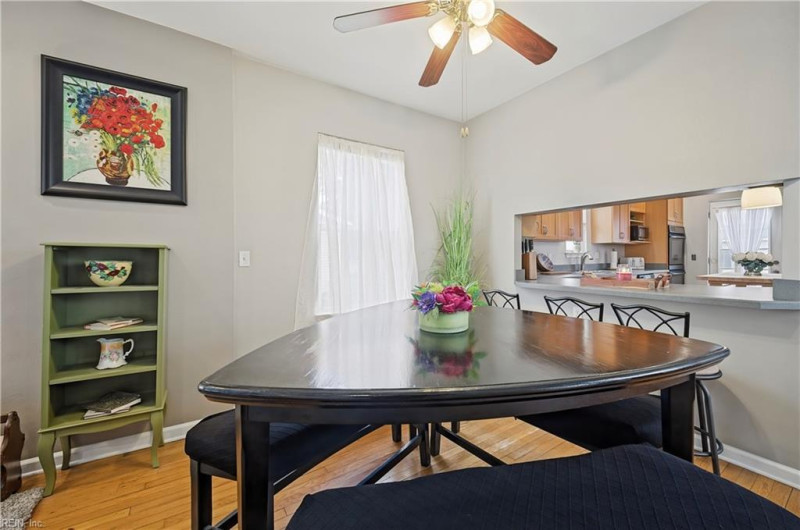 Photo 8 of 38 residential for sale in Norfolk virginia