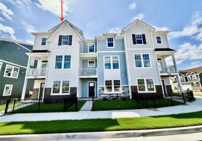 1064 Mesa Loop, Chesapeake, VA 23320