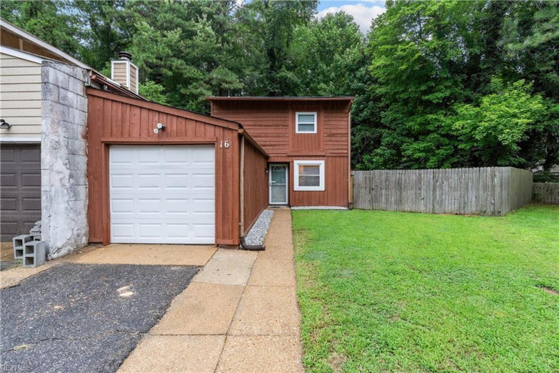 Photo 1 of 30 residential for sale in Chesapeake virginia Photo 1 of 30 residential for sale in Chesapeake virginia