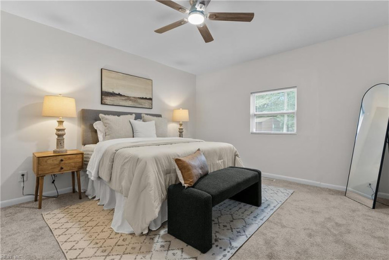 Photo 18 of 30 residential for sale in Chesapeake virginia Photo 18 of 30 residential for sale in Chesapeake virginia