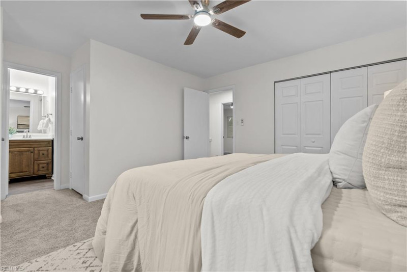 Photo 19 of 30 residential for sale in Chesapeake virginia Photo 19 of 30 residential for sale in Chesapeake virginia