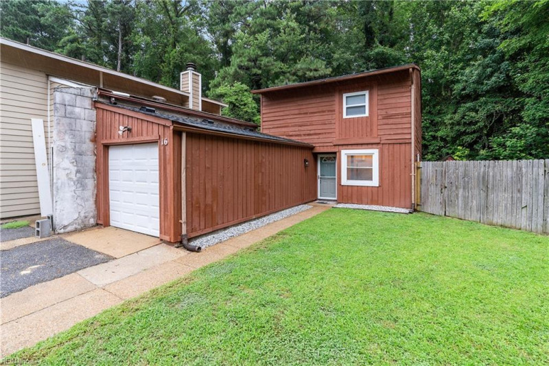 Photo 2 of 30 residential for sale in Chesapeake virginia Photo 2 of 30 residential for sale in Chesapeake virginia