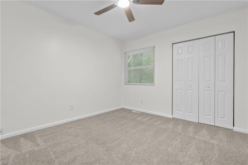 Photo 22 of 30 residential for sale in Chesapeake virginia Photo 22 of 30 residential for sale in Chesapeake virginia