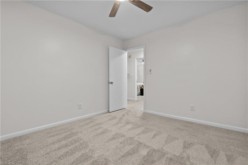 Photo 23 of 30 residential for sale in Chesapeake virginia Photo 23 of 30 residential for sale in Chesapeake virginia