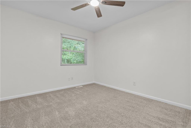 Photo 24 of 30 residential for sale in Chesapeake virginia Photo 24 of 30 residential for sale in Chesapeake virginia