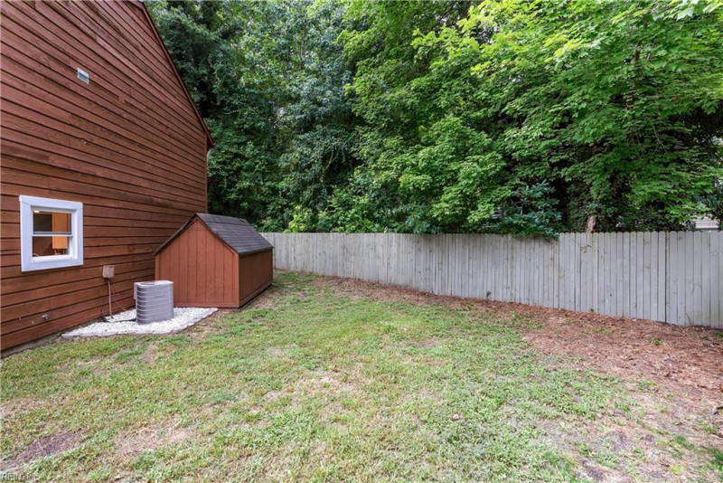 Photo 30 of 30 residential for sale in Chesapeake virginia Photo 30 of 30 residential for sale in Chesapeake virginia