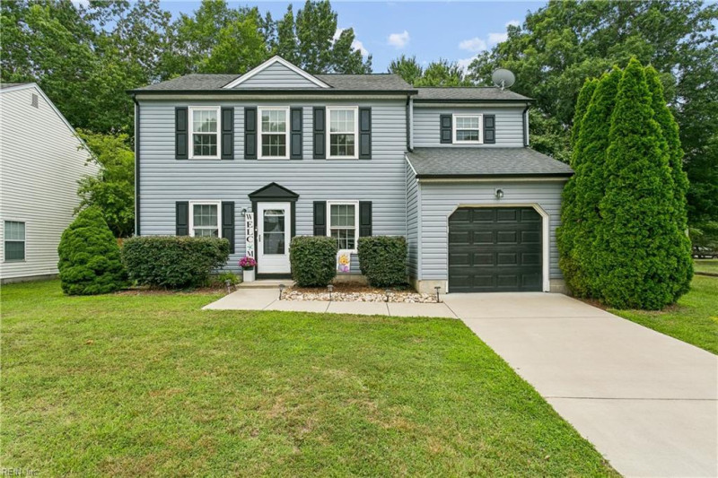 Photo 1 of 39 residential for sale in Newport News virginia Photo 1 of 39 residential for sale in Newport News virginia