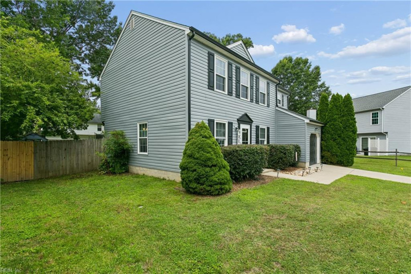 Photo 2 of 39 residential for sale in Newport News virginia Photo 2 of 39 residential for sale in Newport News virginia