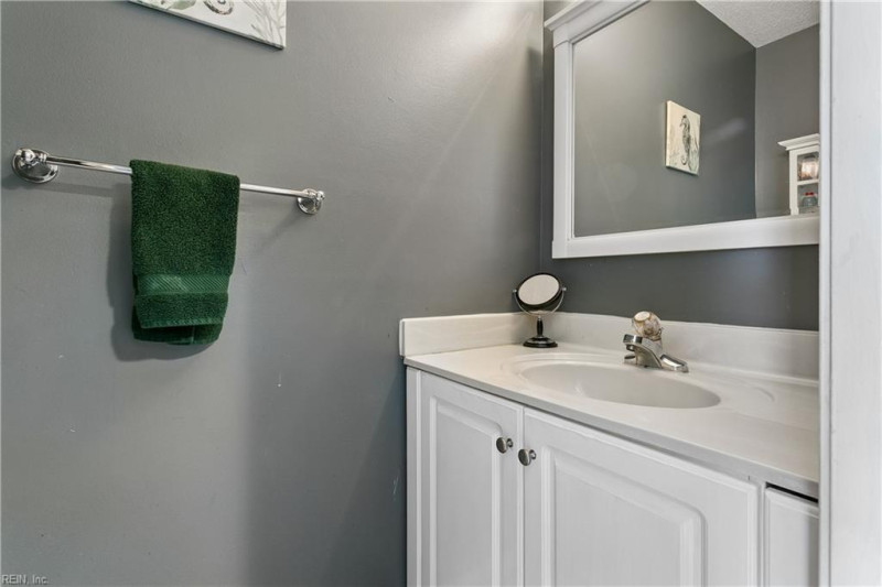 Photo 20 of 39 residential for sale in Newport News virginia Photo 20 of 39 residential for sale in Newport News virginia