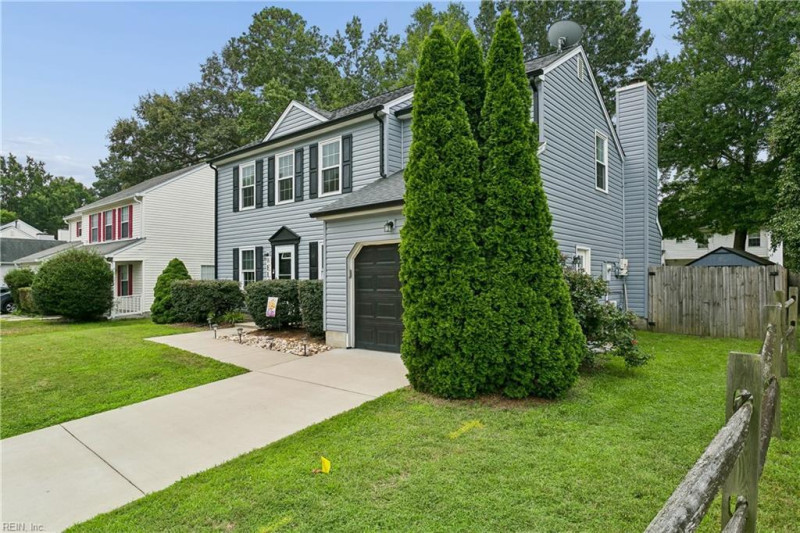 Photo 3 of 39 residential for sale in Newport News virginia Photo 3 of 39 residential for sale in Newport News virginia