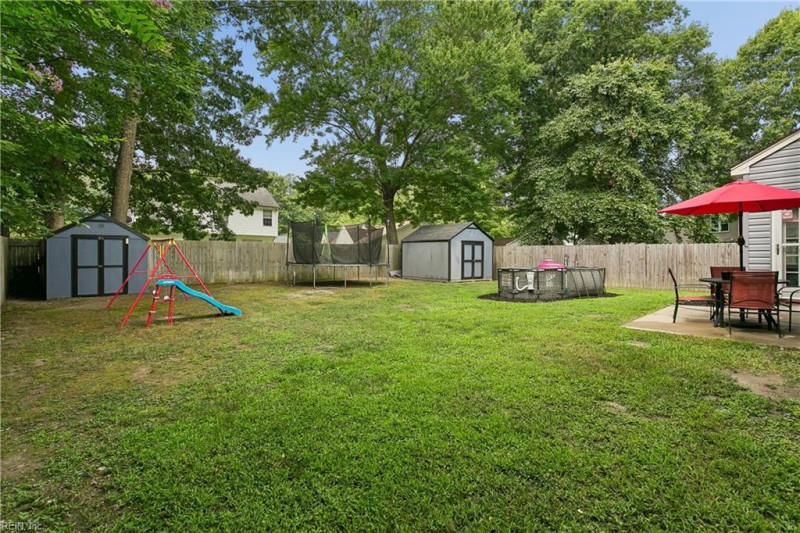Photo 34 of 39 residential for sale in Newport News virginia Photo 34 of 39 residential for sale in Newport News virginia