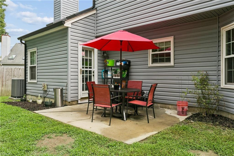 Photo 36 of 39 residential for sale in Newport News virginia Photo 36 of 39 residential for sale in Newport News virginia