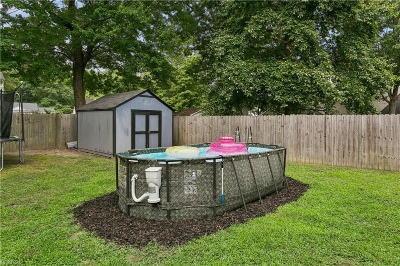 Photo 37 of 39 residential for sale in Newport News virginia Photo 37 of 39 residential for sale in Newport News virginia
