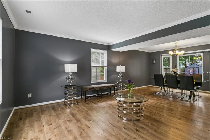 Photo 6 of 39 residential for sale in Newport News virginia Photo 6 of 39 residential for sale in Newport News virginia