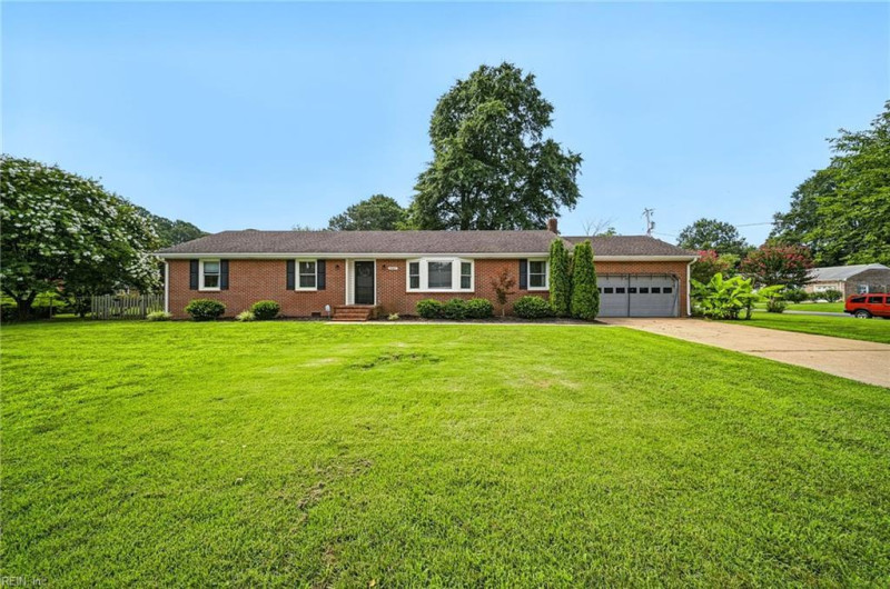 Photo 1 of 31 residential for sale in Portsmouth virginia Photo 1 of 31 residential for sale in Portsmouth virginia