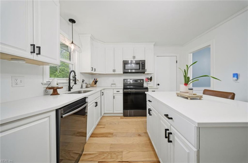 Photo 10 of 31 residential for sale in Portsmouth virginia Photo 10 of 31 residential for sale in Portsmouth virginia