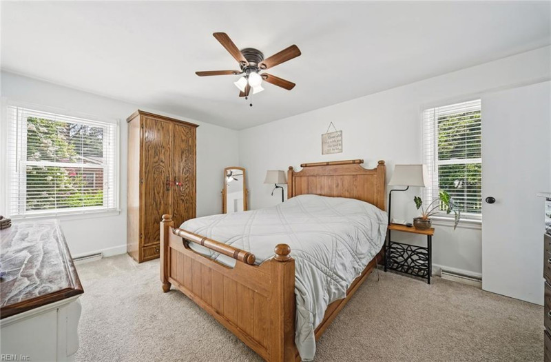 Photo 15 of 31 residential for sale in Portsmouth virginia Photo 15 of 31 residential for sale in Portsmouth virginia