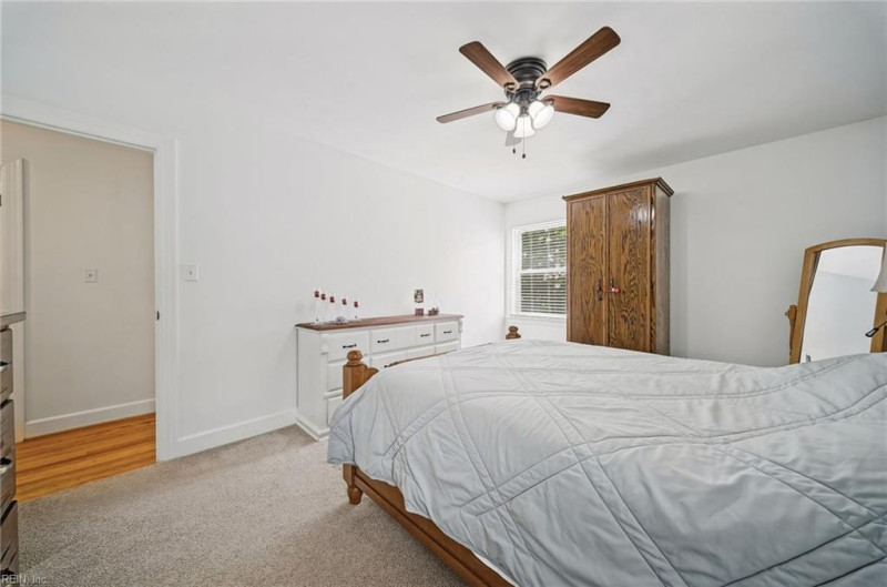 Photo 16 of 31 residential for sale in Portsmouth virginia Photo 16 of 31 residential for sale in Portsmouth virginia