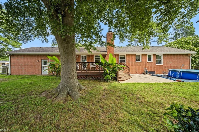Photo 26 of 31 residential for sale in Portsmouth virginia Photo 26 of 31 residential for sale in Portsmouth virginia