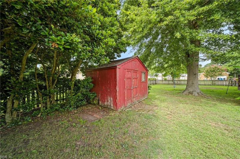Photo 30 of 31 residential for sale in Portsmouth virginia Photo 30 of 31 residential for sale in Portsmouth virginia