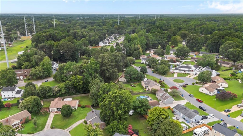 Photo 2 of 45 residential for sale in Chesapeake virginia Photo 2 of 45 residential for sale in Chesapeake virginia