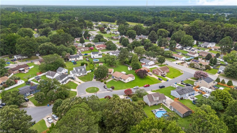 Photo 3 of 45 residential for sale in Chesapeake virginia Photo 3 of 45 residential for sale in Chesapeake virginia