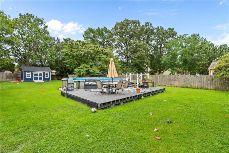 Photo 35 of 45 residential for sale in Chesapeake virginia Photo 35 of 45 residential for sale in Chesapeake virginia