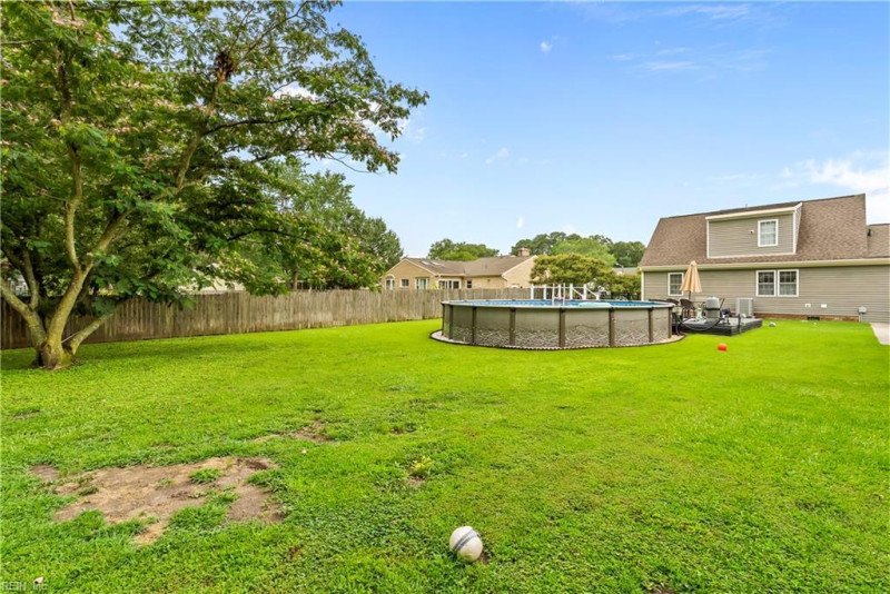 Photo 38 of 45 residential for sale in Chesapeake virginia Photo 38 of 45 residential for sale in Chesapeake virginia
