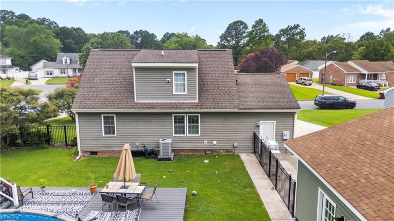 Photo 41 of 45 residential for sale in Chesapeake virginia Photo 41 of 45 residential for sale in Chesapeake virginia